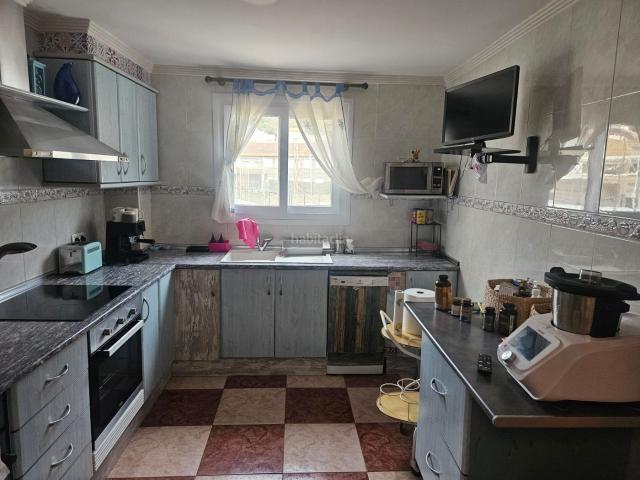 Piso en venta en la Safor, Valencia