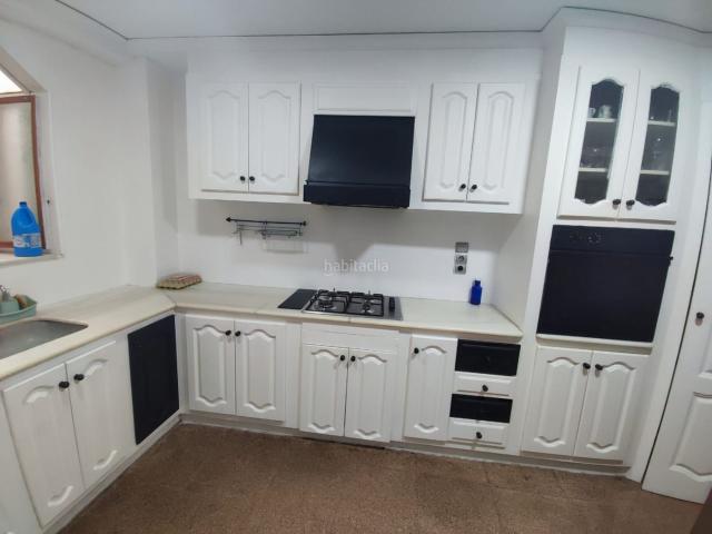 Piso en venta en Ador, València / Valencia