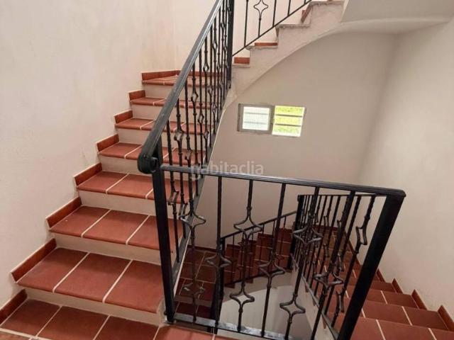 Piso en venta en la Safor, Valencia