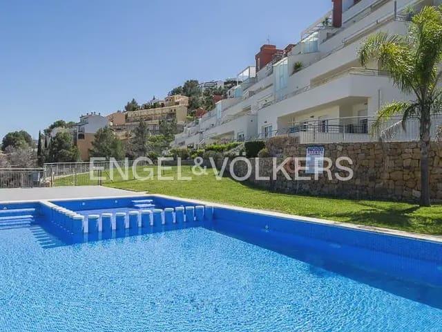 Piso en venta en la Safor, Valencia