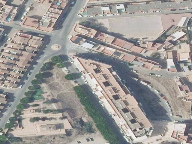 Piso en venta en Adra, Andalucía