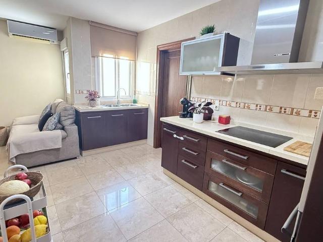 Piso en venta en Adra, Andalucía