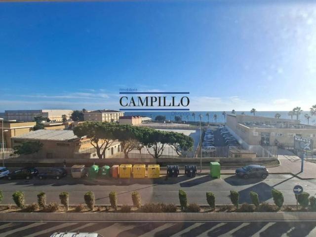 Piso en venta en Adra, Andalucía