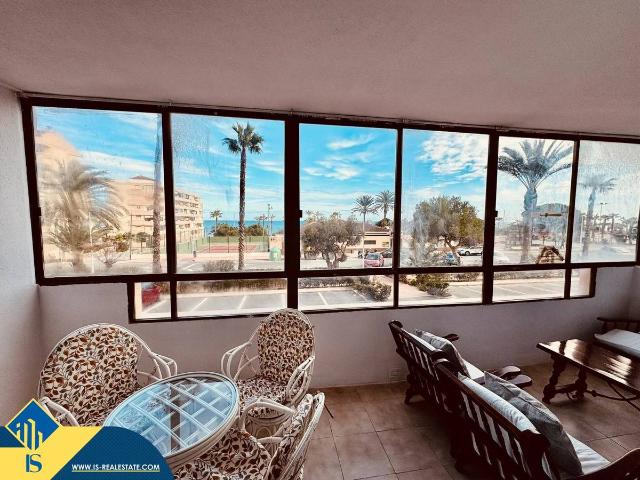 Piso en venta en Adra, Andalucía