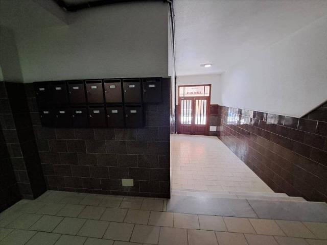 Piso en venta en Adra, Andalucía