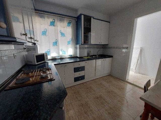 Piso en venta en Adra, Andalucía