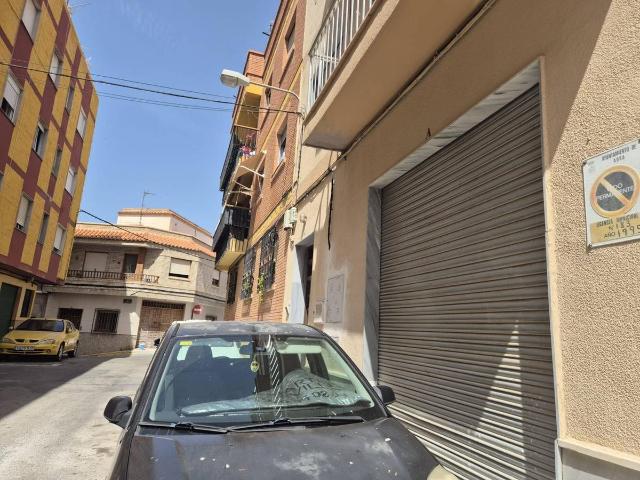 Piso en venta en Adra, Andalucía