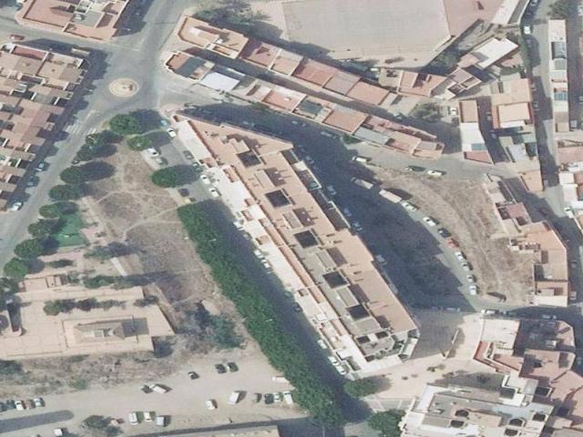 Piso en venta en Adra, Andalucía