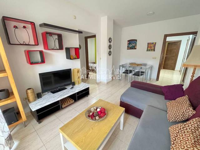 Piso en venta en Adra, Andalucía