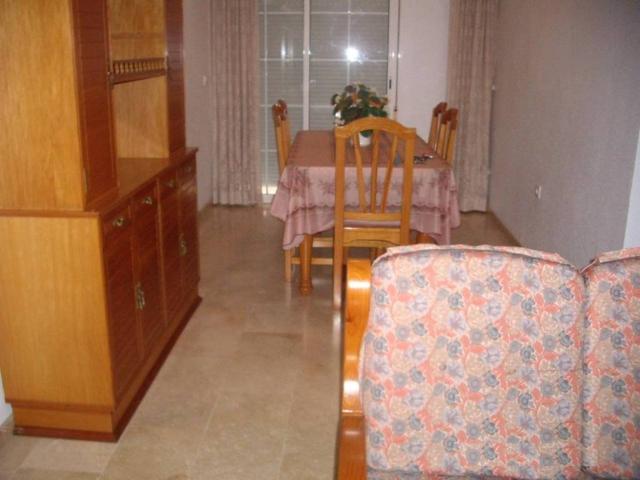 Piso en venta en Adra, Andalucía