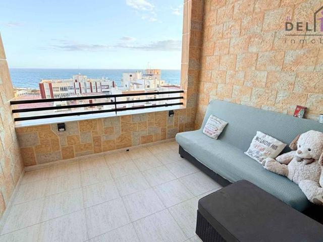 Piso en venta en Adra, Andalucía