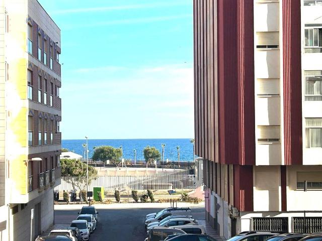 Piso en venta en Adra, Andalucía