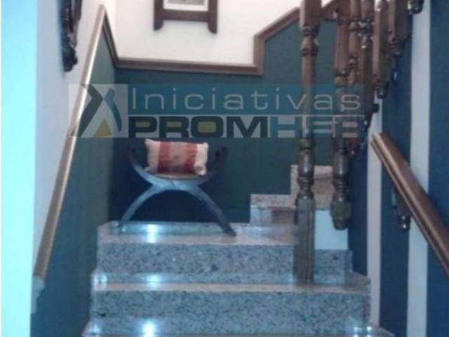 Piso en venta en Adra, Andalucía