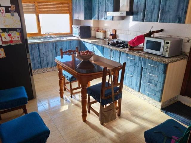 Piso en venta en Adra, Almería