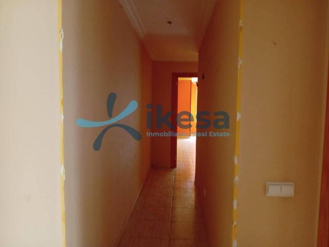 Piso en venta en Adra, Andalucía