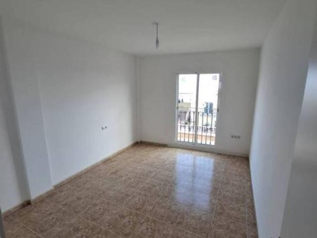 Piso en venta en Adra, Andalucía
