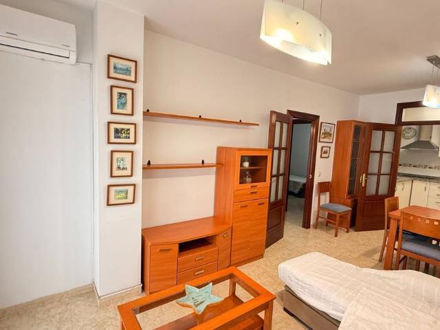 Piso en venta en Adra, Andalucía