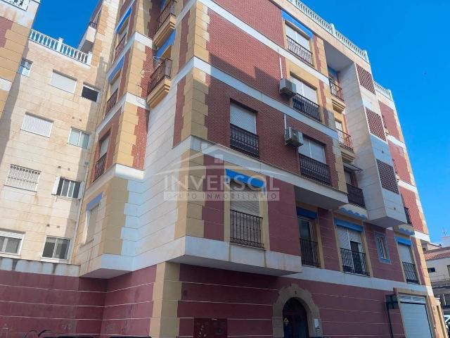 Piso en venta en Adra, Andalucía