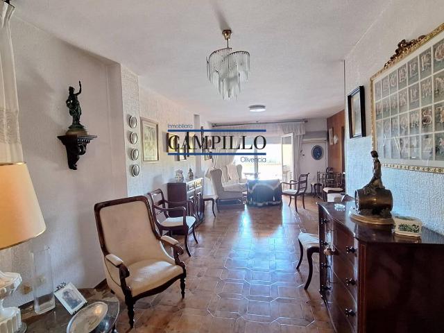 Piso en venta en Adra, Andalucía