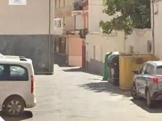 Piso en venta en Adra, Andalucía