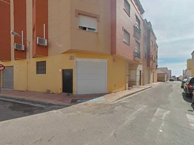 Piso en venta en Adra, Andalucía