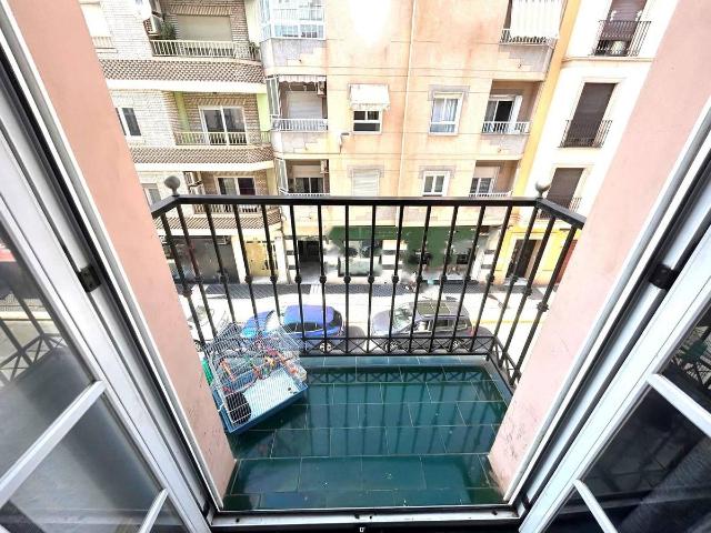Piso en venta en Adra, Andalucía