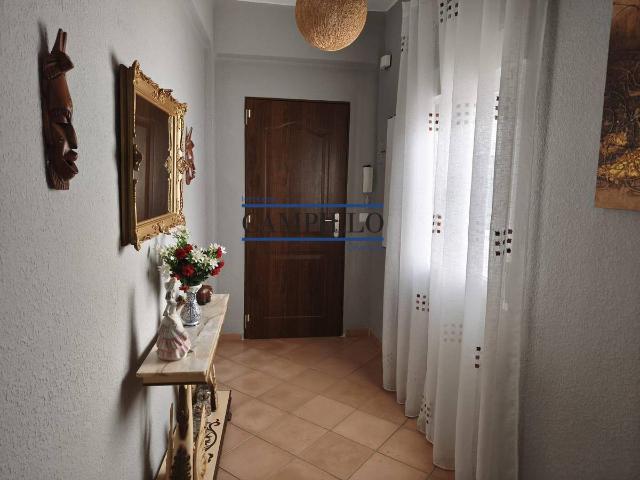 Piso en venta en Adra, Andalucía
