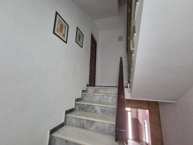 Piso en venta en Adra, Andalucía