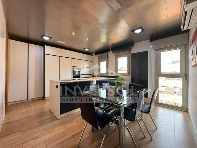 Piso en venta en Adra, Andalucía