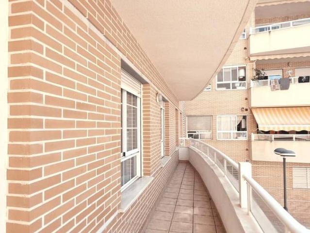 Piso en venta en Adra, Andalucía