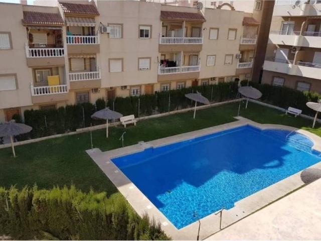 Piso en venta en Adra, Andalucía