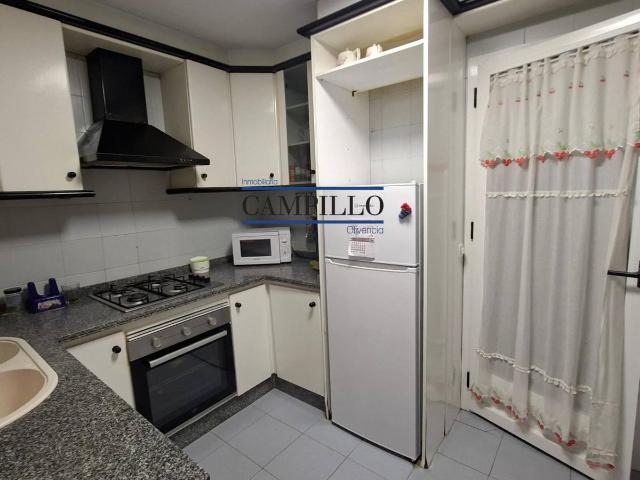 Piso en venta en Adra, Andalucía