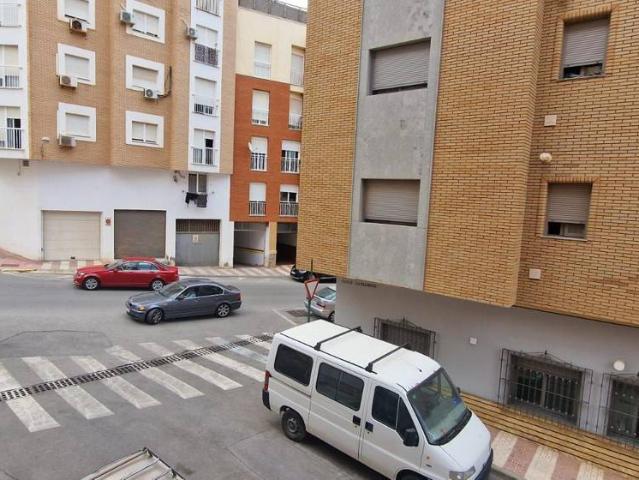Piso en venta en Adra, Andalucía