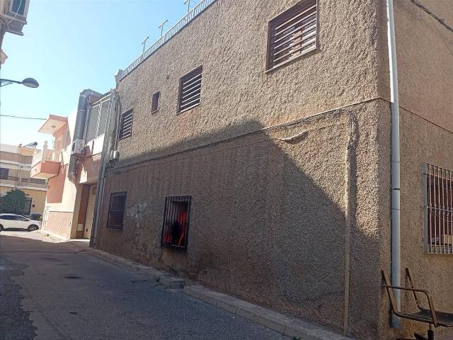 Piso en venta en Adra, Andalucía