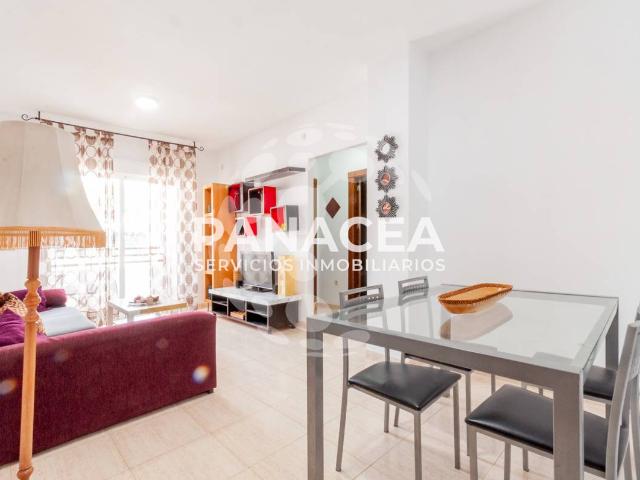 Piso en venta en Adra, Andalucía