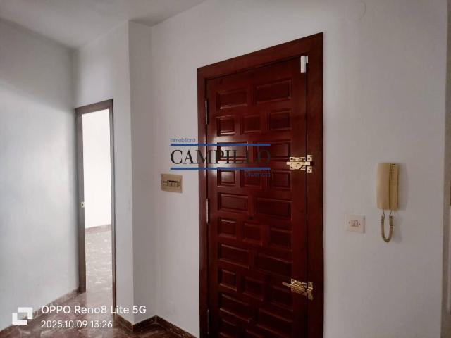 Piso en venta en Adra, Andalucía