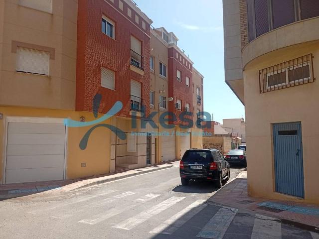 Piso en venta en Adra, Andalucía