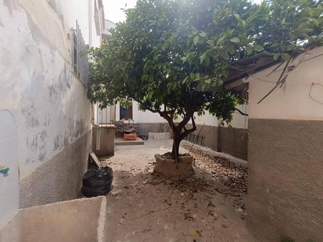 Casa en venta en Adra, Andalucía