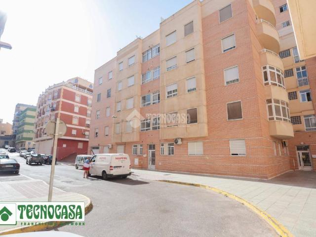 Piso en venta en Adra, Andalucía