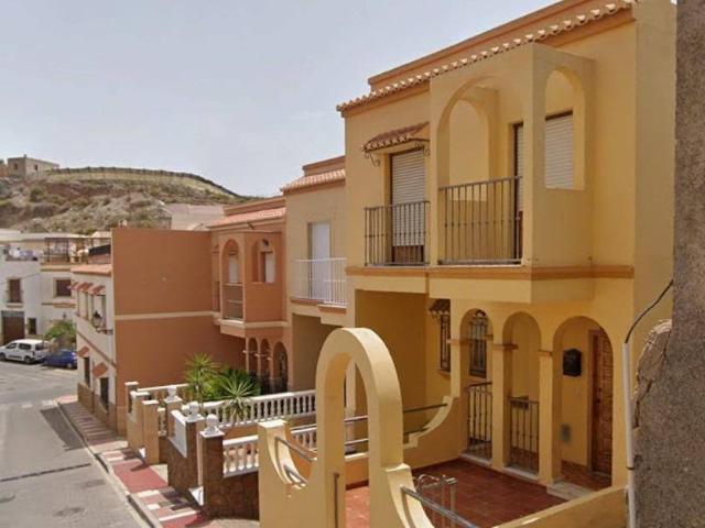 Piso en venta en Adra, Andalucía