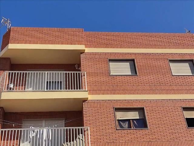 Piso en venta en Adra, Andalucía