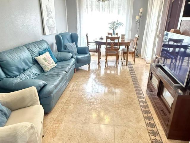 Piso en venta en Adra, Andalucía