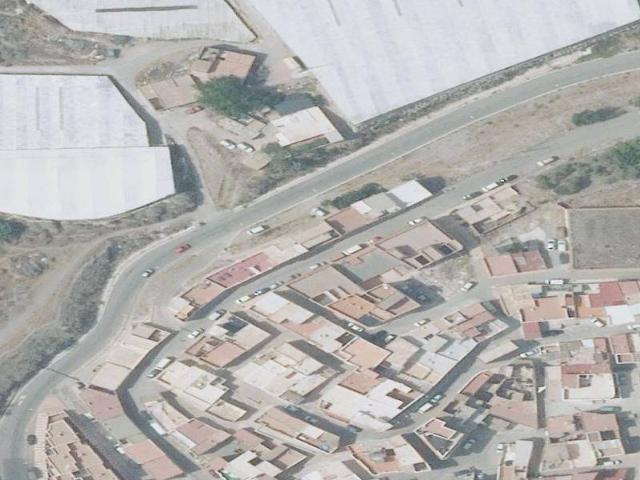 Piso en venta en Adra, Andalucía