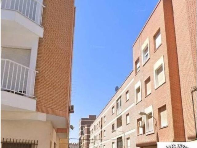 Piso en venta en Adra, Andalucía