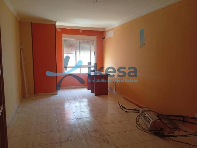Piso en venta en Adra, Andalucía