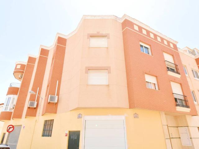 Piso en venta en Adra, Andalucía