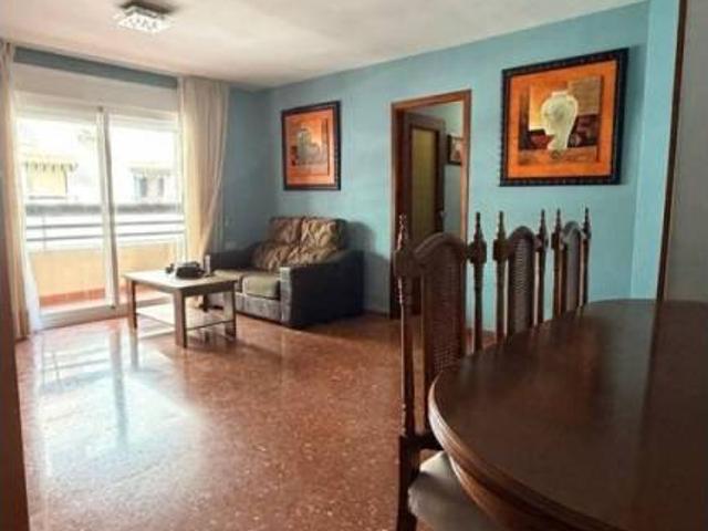 Piso en venta en Adra, Andalucía