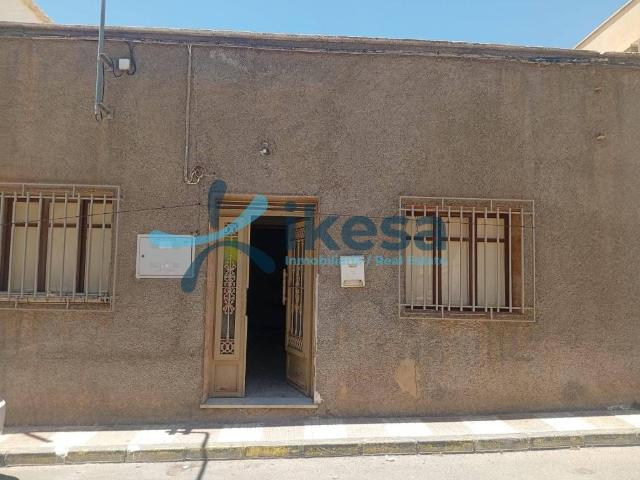 Piso en venta en Adra, Andalucía