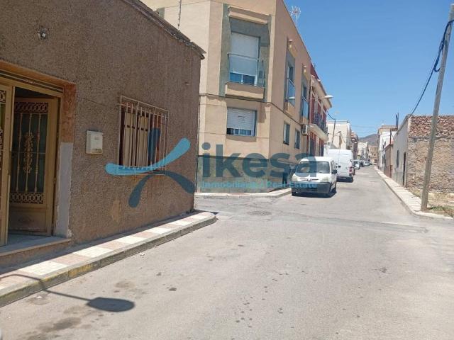Piso en venta en Adra, Andalucía