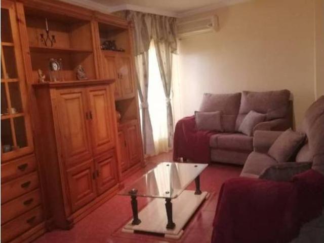 Piso en venta en Adra, Andalucía